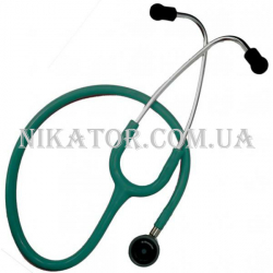 Стетоскоп Duplex Baby 2.0  - Фото 1