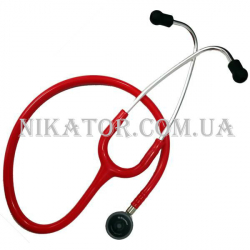 Стетоскоп Duplex 2.0 Neonatal  - Фото 1