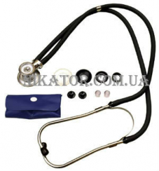 Стетоскоп Раппапорта LD Special - Фото 1