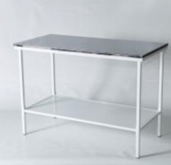 Стіл виробничий медичний СТ-ПР - Фото 1