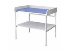 Стол пеленальный СПЛ - Фото 1