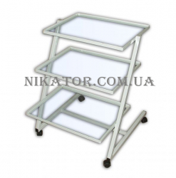 Стол приборный СП - Фото 1