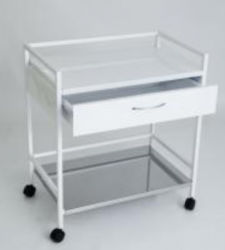 Столик маніпуляційний СТ-М - Фото 1