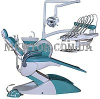 Стоматологическая установка GRANUM TS8830 (М) - Фото 1