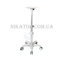 Стойка для монитора МТ015 - Фото 1