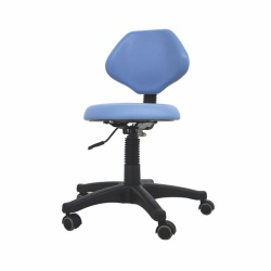 Стулья врача AY-A90E - Фото 1