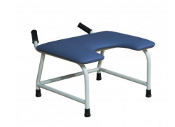 Стул для родов СР - Фото 1