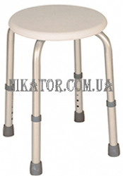 Стул для ванны - Фото 1