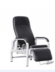 Стул донора СД116 - Фото 1