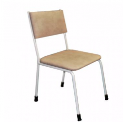 Стул стационарный СД - Фото 1