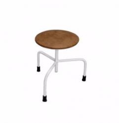 Стул винтовой СВ - Фото 1