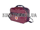 Сумка медсестры (СУМ) - Фото 1