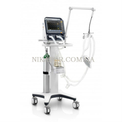 Аппарат для искусственной вентиляции легких SV-300 - Фото 1