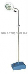 Светильник хирургический напольный YD01-2 - Фото 1