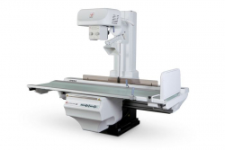 Рентген-диагностический комплекс Opera-T - Фото 1