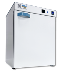 Термостат суховоздушный ТС-20 - Фото 1