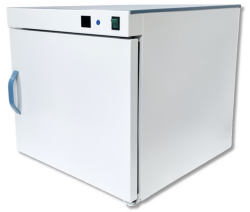 Термостат сухоповітряний ТС-50 - Фото 1