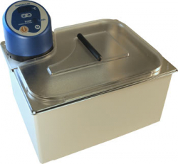 Термостат TW-2.02 - Фото 1