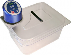 Термостат TW-2.03 - Фото 1