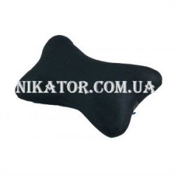 Дорожная подушка под голову - Фото 1