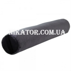 Гибкая подушка-валик - Фото 1