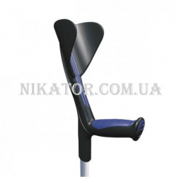 Костыль подлокотный Advance - Фото 1