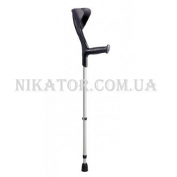 Костыль подлокотный Evolution - Фото 1