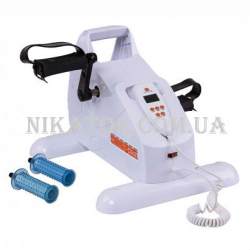 Тренажер для ног и рук B-Bike - Фото 1