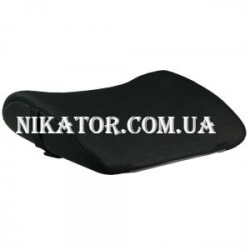 Дорожная подушка для поясницы - Фото 1