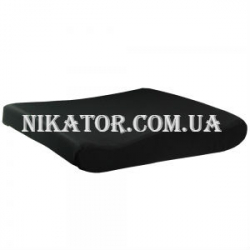 Подушка для сиденья профилактическая - Фото 1