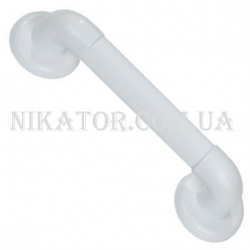 Поручень пристенный King - Фото 1