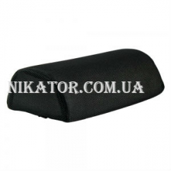 Полукруглая ортопедическая подушка - Фото 1