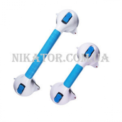 Поручень пристенный Fit Easy - Фото 1