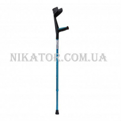 Костыли подлокотные - Фото 1