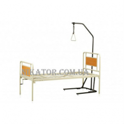 Трапеция прикроватная - Фото 1