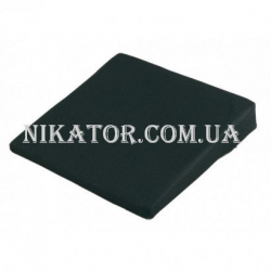 Наклонная подушка для сиденья - Фото 1