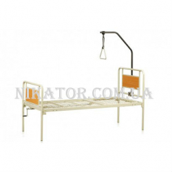 Трапеция надкроватная - Фото 1