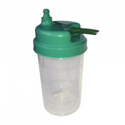 Кислородный коктейлер - Фото 1