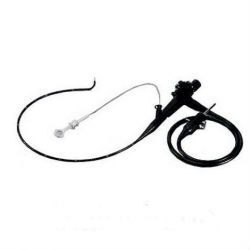 Тонкий гастроскоп Pentax FG-24V - Фото 1