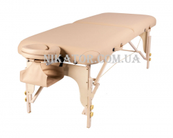 Массажный стол TOR - Фото 1