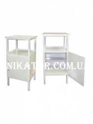 Тумба прикроватная ТП-1 - Фото 1