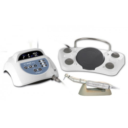 Физиодиспенсер Traus XIP10 с наконечником - Фото 1