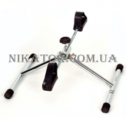 Тренажер для ног OSD - Фото 1