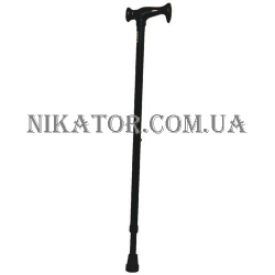 Трость с ручкой DERBY - Фото 1