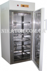 Термостат суховоздушный ТСО-80 - Фото 1