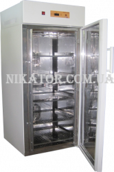 Термостат суховоздушный ТСО-320 - Фото 1