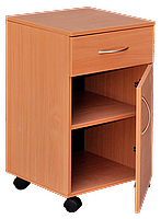 Тумба прикроватная ТП-2 - Фото 1