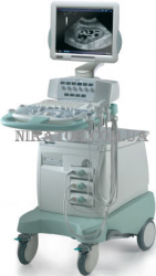 Ультразвуковой аппарат MyLab 70 VETXV - Фото 1