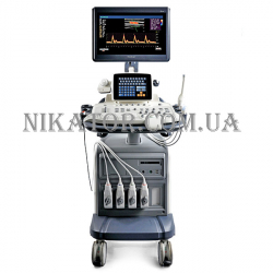 Ультразвуковой сканер S40 - Фото 1