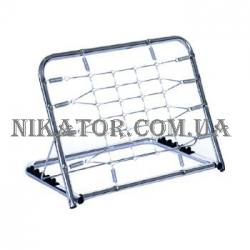 Универсальный подголовник с сеткой OSD-100V - Фото 1